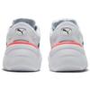 Puma Storm.Y 'Luster Pink' Women's 371279-02
