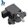 0125423317  A 0125423317 Accelerator Gas Pedal Position Sensor for Mercedesbenz C CLK E S Class