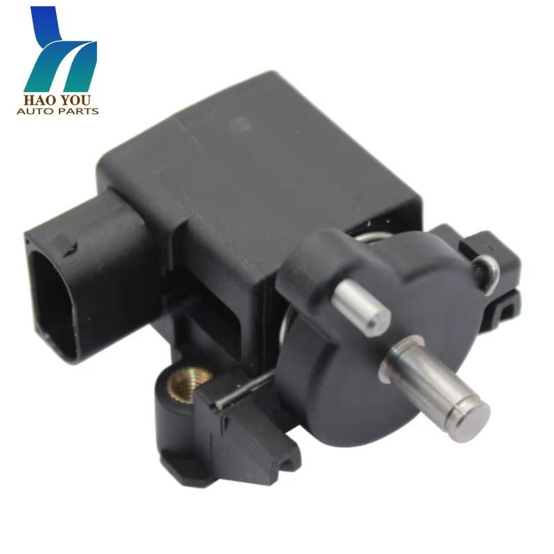 0125423317  A 0125423317 Accelerator Gas Pedal Position Sensor for Mercedesbenz C CLK E S Class