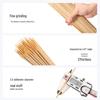 Jingdong Jingzao Wooden Skewers