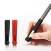 Stylus Pen Holder Grip Case for One DTC121 DTC133 DTH134 CTC4110WL