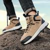 Fashion Low-cut Winter Minimalist Sneakers Woman Vulcanize Running Shoes Women Bling Women's Luxury Boots Sport Racing