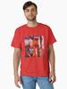 Scorpions - Animal Magnetism Classic T-Shirt