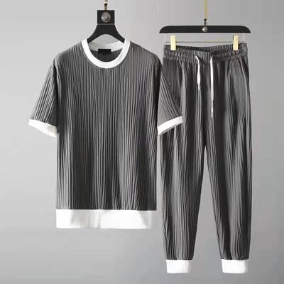 Abbigliamento e accessori uomo – Abbigliamento sportivo