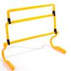Adjustable Folding Training Hurdles