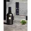 [Lotion] N organic Vie Moist Rich Lotion [100ml]