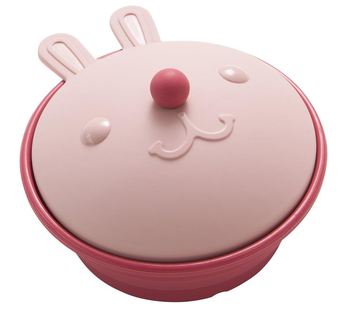 

Счетчик Petit Steamer Rabbit Français 807-RT
