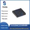New TLV320AIC3254IRHBR Audio Codec IC Chip In QFN-32-EP Package