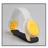 Wearable Running Arm Belt Adjustable Luminous Bracelet  Night Running Equipment
