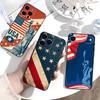 Telefon kapları – Smartphone Bumper Kılıflar