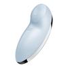 Erotic massager Satisfyer Blue