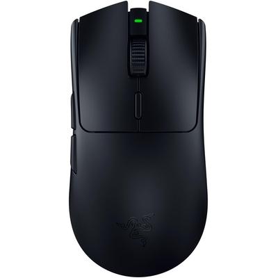 Periféricos para computadores – Ratos