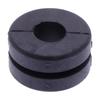 Tourmax Mounting Rubber (1 Pc.) For Honda