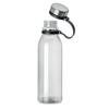 MidOcean Iceland RPET 780ml Water Bottle