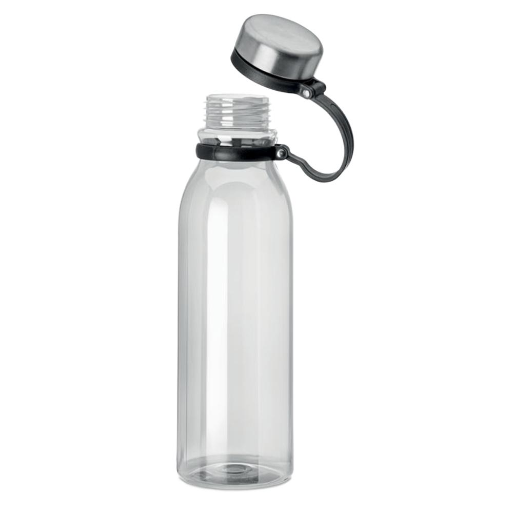 MidOcean Iceland RPET 780ml Water Bottle