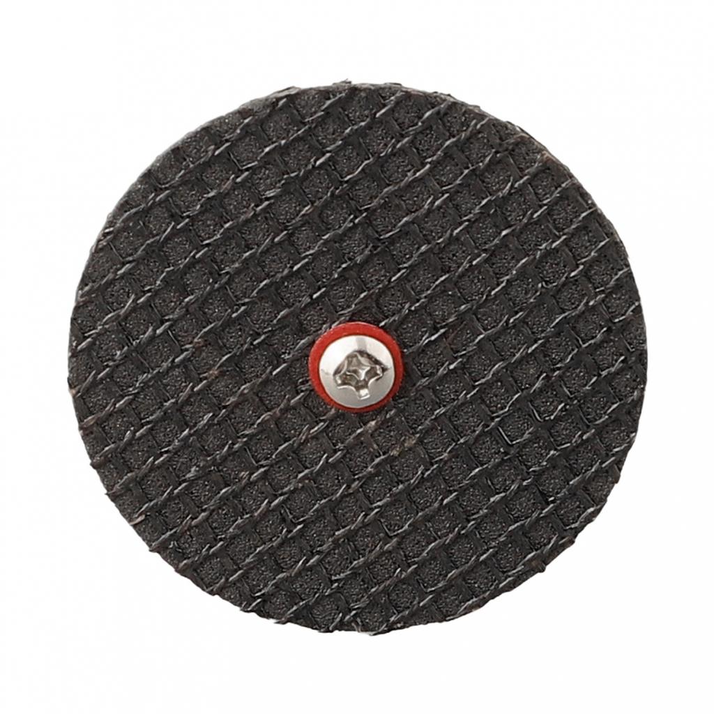 32 Mm Cutting Disc Angle Grinder Resin Rotary Power