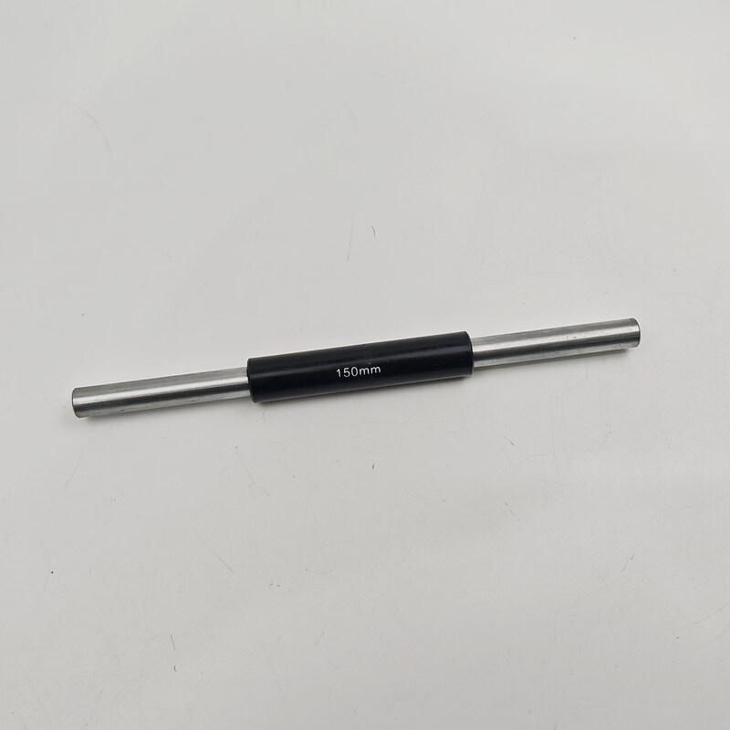 

Jundingying 100mm Outside Micrometer Calibration Rod