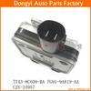 Blower Motor Resistor Regulator Fan Module OE NO. 7T43-8C609-BA 7T438C609BA 7G91-9A819-AA 7G919A819AA C2S-24957