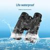 Longchan 10x42 HD Waterproof Binoculars