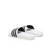 Шлепанцы adidas adilette