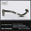 Thermostat Bypass Pipe for Buick New GL8S & Chevrolet Malibu XL-2.5