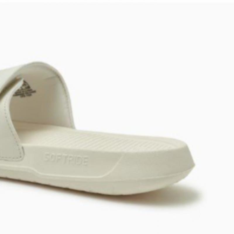 Puma Royalcat Comfort 2 Essential