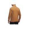Under Armour Motion Simple Comfortable Aesthetic Solid Color Hoodie Men hoodies 1387434-253
