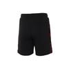 Puma Casual Shorts Men's Black Moderate 532658-01
