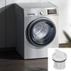 Efficient Drum Drain Pump Filter Practical Strainers Insert Washing Machine Filter Plastic Material for Washing Machines