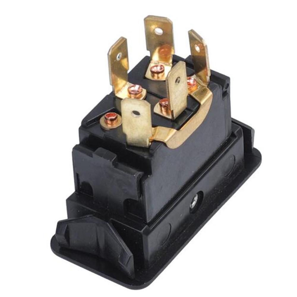 1X Car Headlight Switch For 1661234C1/1661234C2/1661234C3/8941K535/577.55520