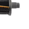 For X40 For Ultra Main Brush For L40 L30 /L20 L10s Pro Robot Vacuum Cleaner Side Roller Replacement Cleaning Accessories