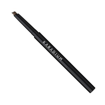 Trucco occhi – Matite e gel per sopracciglia