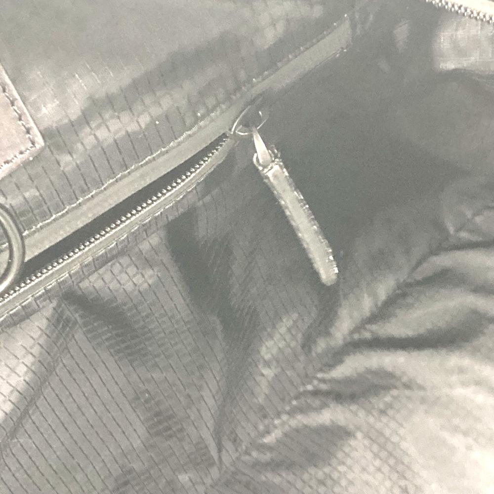 Berluti Travel bag travel bag logo Bag 2WAY Bag Shoulder Bag Duffle Bag