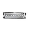 LR024391 Front Bumper Grille for Land Rover Discovery 4