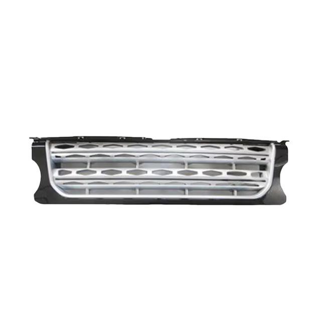 LR024391 Front Bumper Grille for Land Rover Discovery 4 Rambo