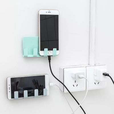 Telefoon accessoires – Telefoonhouders en standaards