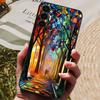 Pour Tecno Pova 3 Coque Pova Neo Coque Arrière en Silicone Souple pour Tecno Pova Neo LE6 Fundas Coque Pova3 PovaNeo Housse de Téléphone Coque