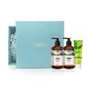Euspa Serene Time Hydrating & Nourishing Set
