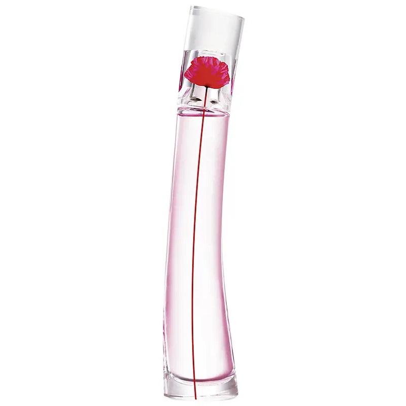 Kenzo Poppy Bouquet Eau De Parfum - 50ml