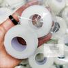 Elastic Finger & Wrist Protector Tape - Non-Woven, Self-Adhesive, Anti-Wear Bandage for Students and Sports