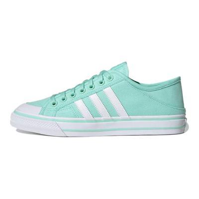 Nizza Lo 'Green White' GZ8392