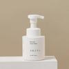 Living Workshop Hand Wash Container 250ml x 1 + Refill 200ml x 3