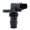 Camshaft Position Sensor For Volvo C70 S60 S80 V70 XC70 XC90 2002-2009 30713370 Engine Camshaft Position Sensor Car Parts