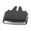 Do Golfa Regulator Nawiewu Klimatyzacji Klips Czarny Plastik do MK5 2006-2011