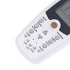 1Pc Diy Accessories Remote Control For Zh/Ez-01 Air Conditioner Remote Control Ac A/C Fernbedienu