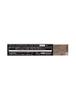 Maquillage Long Stay Eyeliner NB R662 Cartridge Waterproof 0.1g