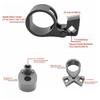Heavy-Duty Steering Ball Head Extractor Universal Ball Head Removal Tool  Steering Gear