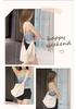 2026 Trendy Soft Slouchy Large Capacity Shoulder Bag - Versatile Women's Fashion Crossbody for Going Out or Class