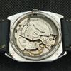 USED MENS OLD SEIKO 5 AUTOMATIC 6349A JAPAN ORIGINAL DIAL WATCH A416137-2 R10621f-a416137