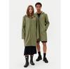 Hunter Andrea Unisex Raincoat